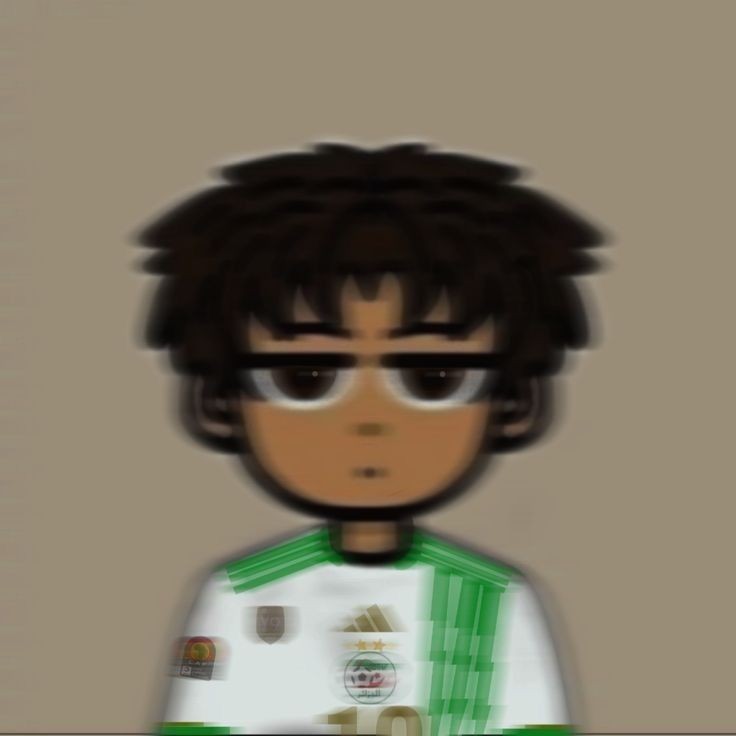 _ALVEX♧ Profile Image
